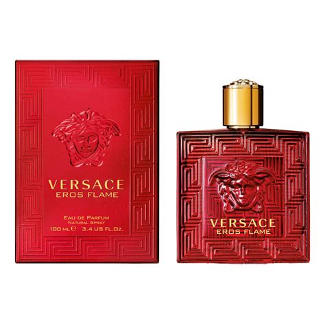 versace eros ervaring|versace eros sephora.